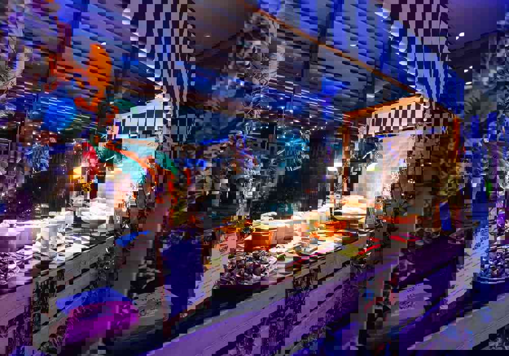 QEIITASTE Compressed