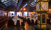 Station Hall National Railway Museum 46147062804 O