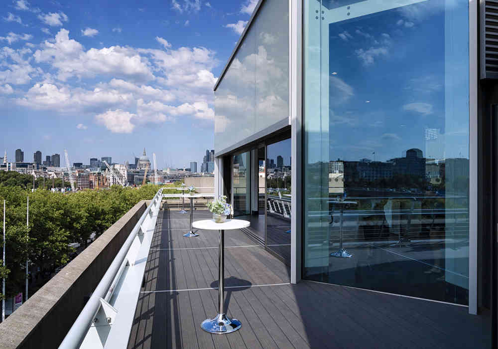 N.T. HOSPITALITY, DECK LAUNCH 26.7.18. (LO RES) James Bellorini Photography 5