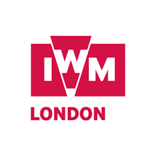 Iwmlondonlogo