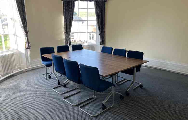Microsoftteams Image (19)