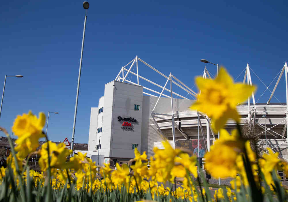 Exterior Images (2) (1)