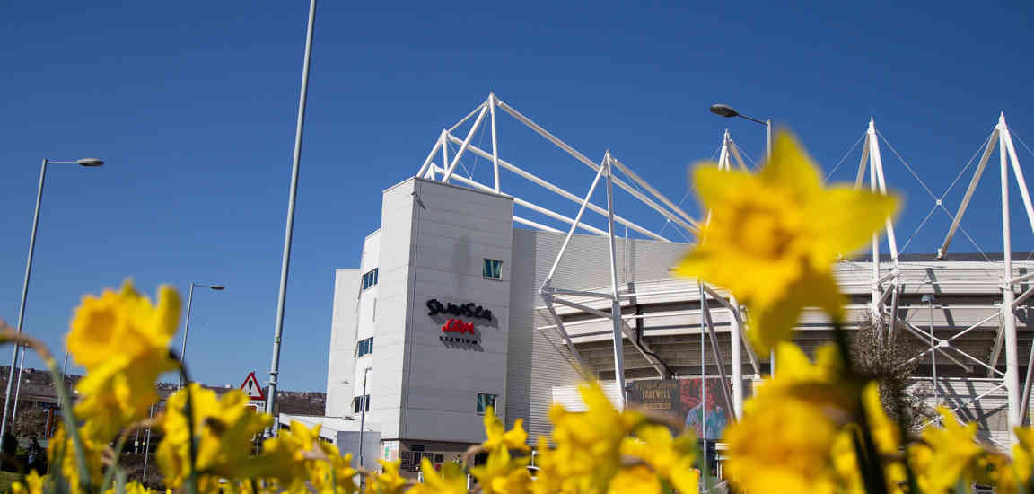 Exterior Images (2) (1)