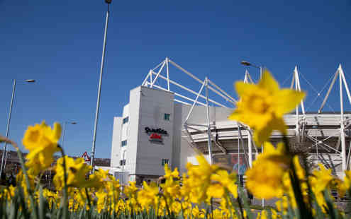 Exterior Images (2) (1)