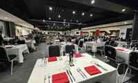 Manchestersuite 3