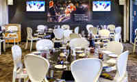 Elton John Suite 2