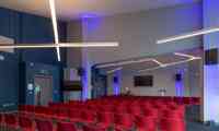 Watershard Theatre Style 2 Iwm North 46870153141 O