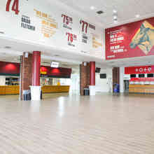 Jockeyclubaintreeracecourse 3238