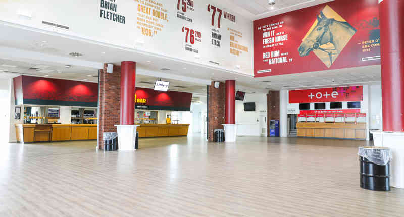 Jockeyclubaintreeracecourse 3238