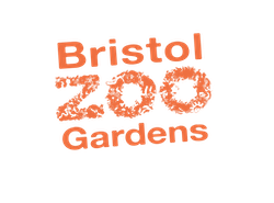 Bristol Zoo Logo 1024X757 1