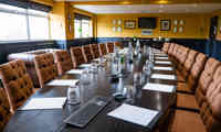 Haydock 030522 3
