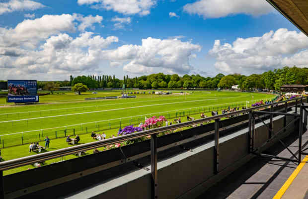 Haydock Park Suite 070522 63