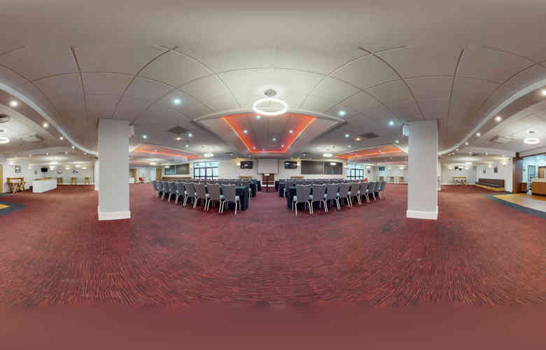 Platinum Suite 2 (1)