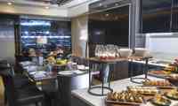 Sideline Suite (2) (1)