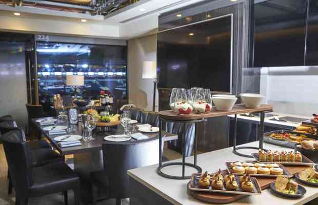 Sideline Suite (2) (1)