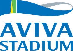 1200Px Aviva Stadium.Svg