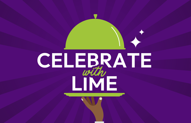 Celebrate Graphic (2)