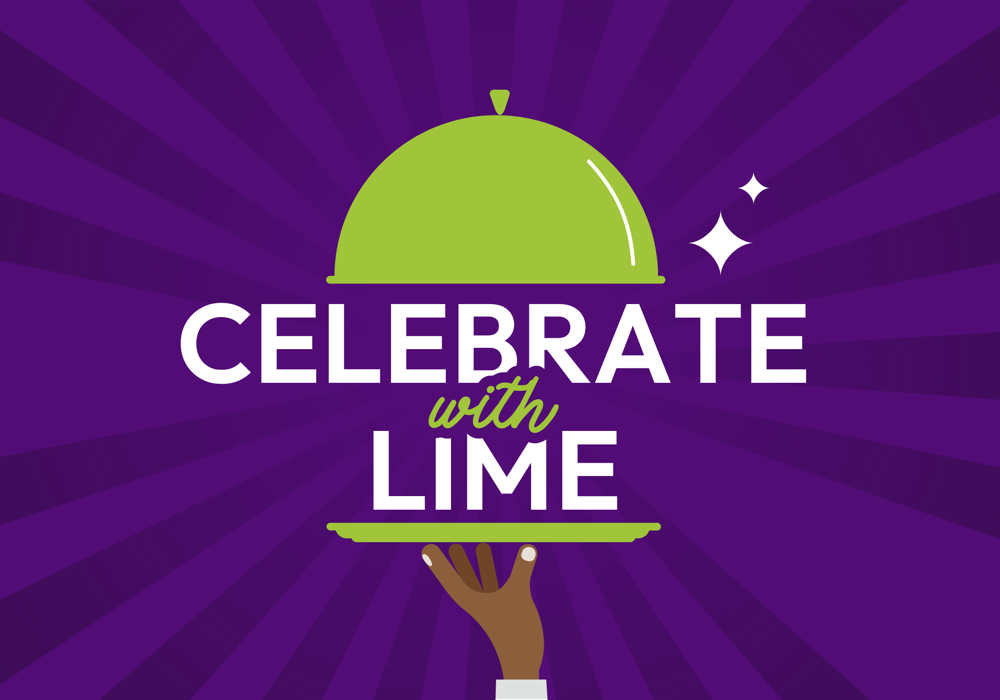 Celebrate Graphic (2)