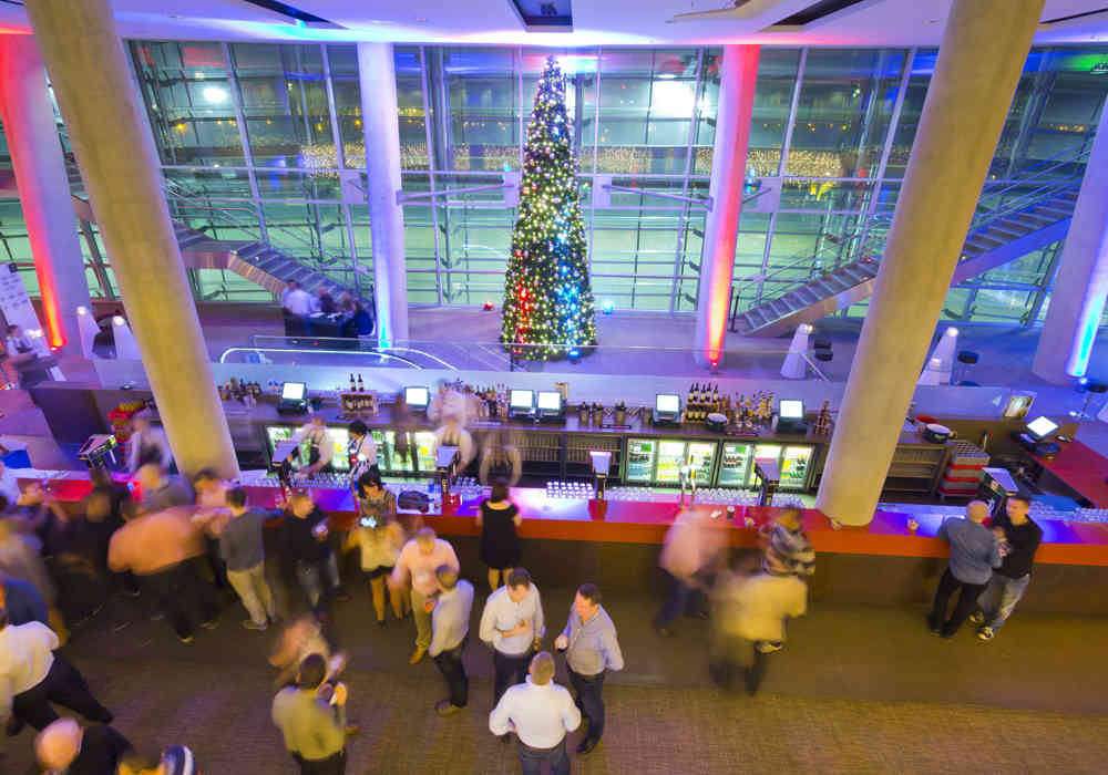 1872 Christmas Aviva Stadium 31896121407 O