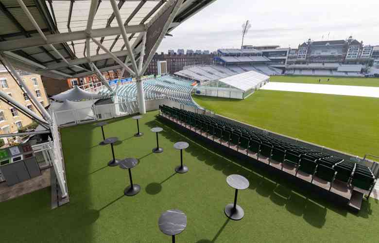 C7cfa6ec Ac5f 403A B9d2 79Afdd5761a7