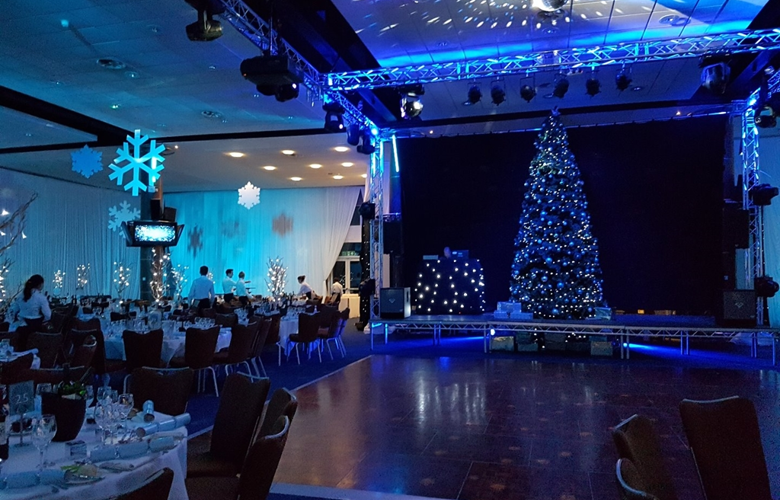 Oaks Hall2