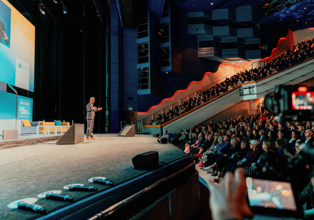 20231114 ICCAOC 0337 KA