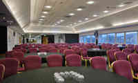 Day's Suite (3)
