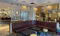 Alexandra House Lounge Refurb 3