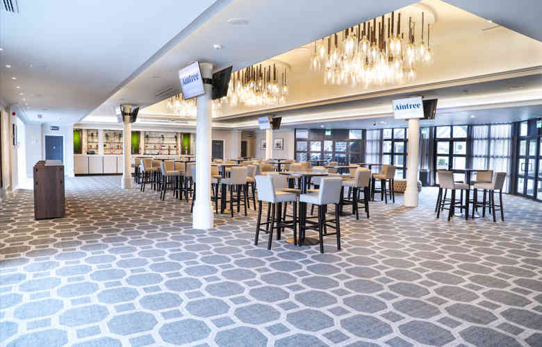 Jockeyclubaintreeracecourse 35