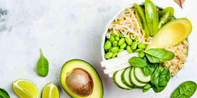 2 Lime Venue Portfolio Beyond Food Plant Menu V2