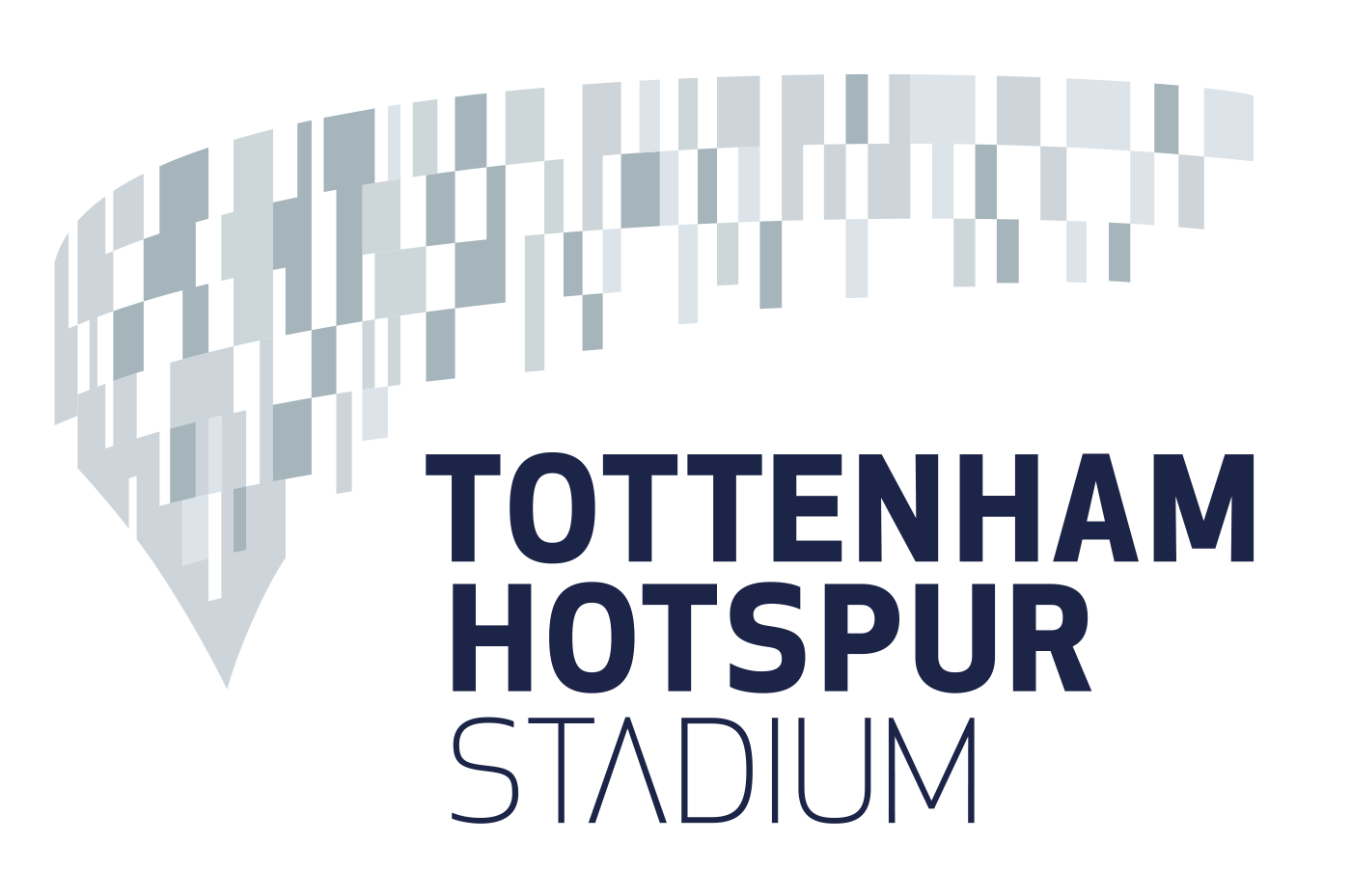 Spurs Stad Logo Crops 49501262716 O