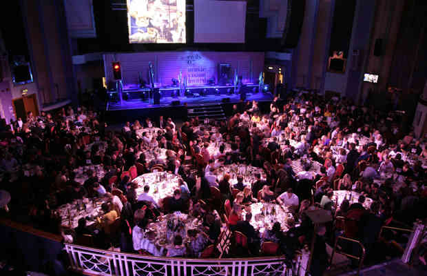 Grand Hall At Troxy Dinner 46861665041 O