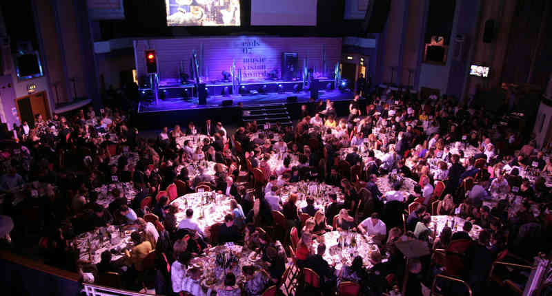 Grand Hall At Troxy Dinner 46861665041 O
