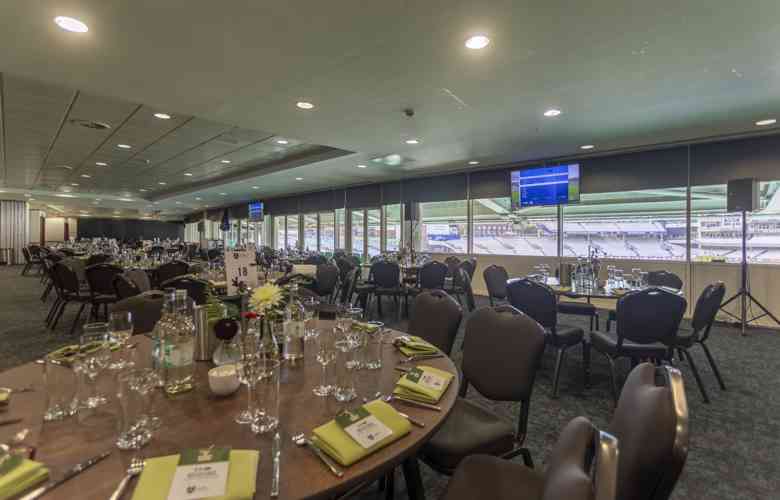 302Dbc35 0B4f 44F4 B9d5 5199C6f5bef9