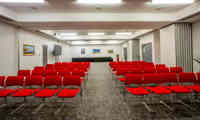 Concorde Suite 4