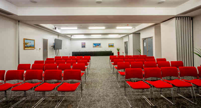 Concorde Suite 4