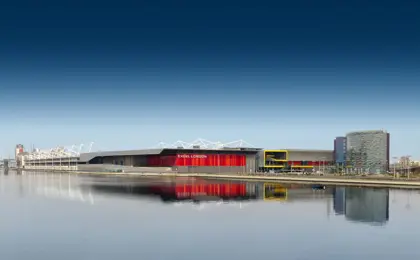 EXTERNAL001