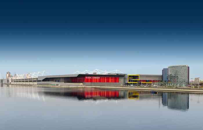 EXTERNAL001