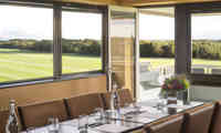 Jockey Club Haydock (1 Of 65) (1)