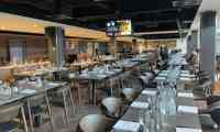 Clearly Interiors Longside 3