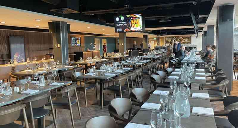 Clearly Interiors Longside 3