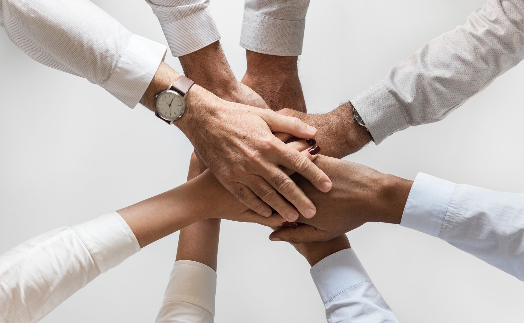 Rsz Rsz Collaboration Community Cooperation 872955