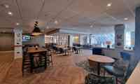 Sedgebrook Refurb Lounge 1