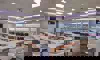 Peter Lynn Lounge (2)