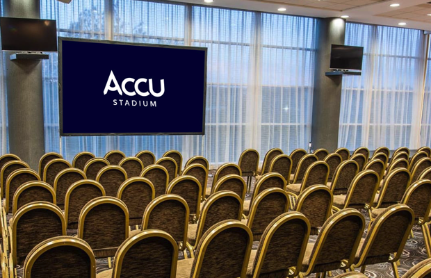 Screenshot 2025 12 24 At 10.23.27