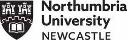 Northumbria University Logo