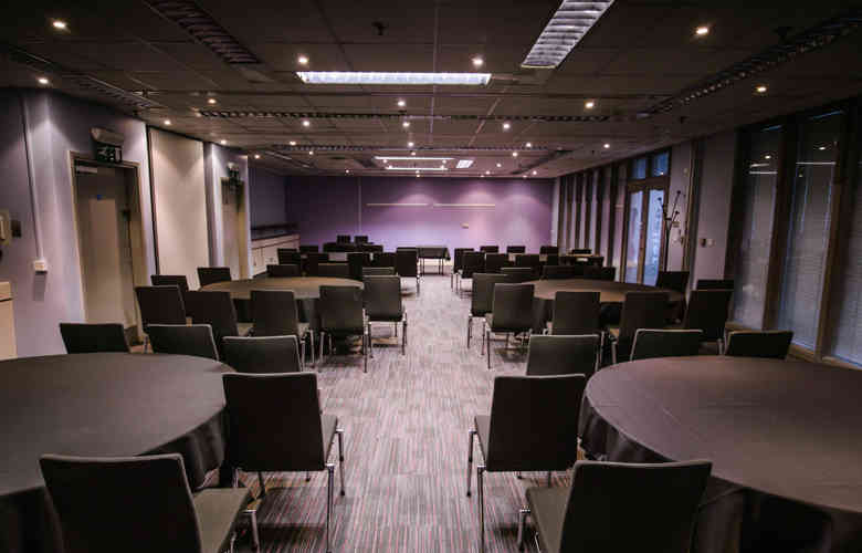 Gallery Hosp 14 & 15 Cab 2