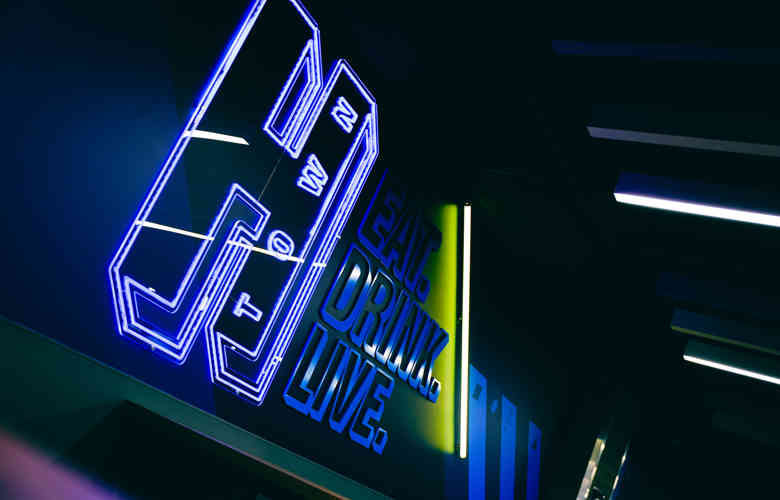 24.11.23 Charlton (H) 2678