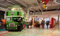 M Shed 39906042183 O
