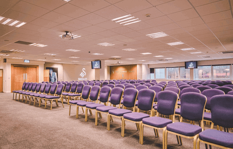 Gower Suite (2)